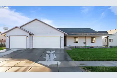 751 W Joseph Ave, Hermiston, OR 97838 - Photo 1