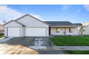 751 W Joseph Ave, Hermiston, OR 97838 - Photo 1