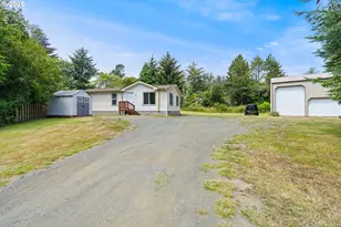 62958 SW 10th Rd, Coos Bay, OR 97420 - Photo 1