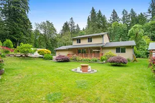 16110 S Maplelane Rd, Oregon City, OR 97045 - Photo 1