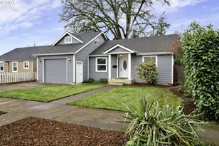 1262 Kalmia St, Junction City, OR 97448 - Photo 1