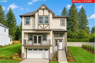 11690 SW 176th Dr, Beaverton, OR 97007 - Photo 1