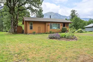 704 Fort Rains St, North Bonneville, WA 98639 - Photo 1