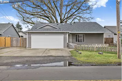 263 Ferndale Dr, Eugene, OR 97404 - Photo 1