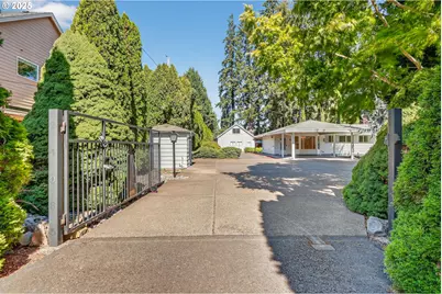 5615 E Main St, Hillsboro, OR 97123 - Photo 1