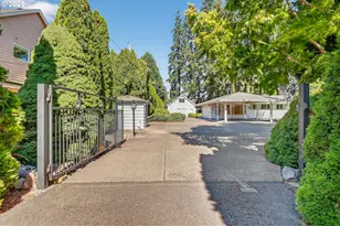 5615 E Main St, Hillsboro, OR 97123 - Photo 1