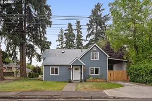 476 SE Cedar St, Hillsboro, OR 97123 - Photo 1