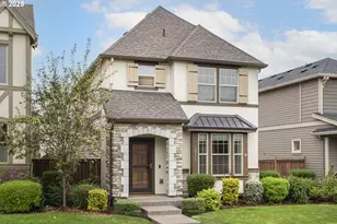 28717 SW Finland Ave, Wilsonville, OR 97070 - Photo 1