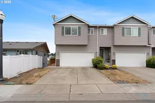 7424 NE 62nd St, Vancouver, WA 98662 - Photo 1