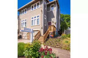5527 NE 13th Ave, Portland, OR 97211 - Photo 1