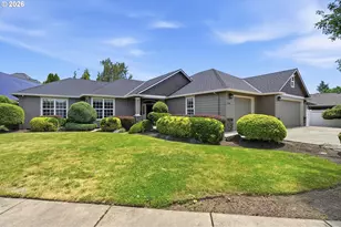 230 McLaughlin Dr, Woodburn, OR 97071 - Photo 1