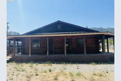 115 Phillips St, Canyonville, OR 97417 - Photo 1