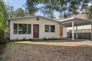 5401 SE 89th Ave, Portland, OR 97266 - Photo 1