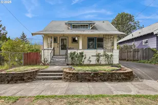 3211 NE 72nd Ave., Portland, OR 97213 - Photo 1