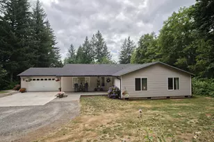 18314 NE 317th St, Yacolt, WA 98675 - Photo 1