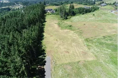 140 Yarrow Pl #3, Kalama, WA 98625 - Photo 1