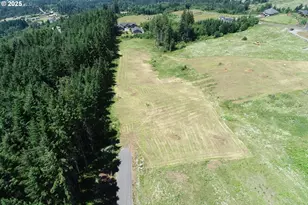 140 Yarrow Pl, Kalama, WA 98625 - Photo 1