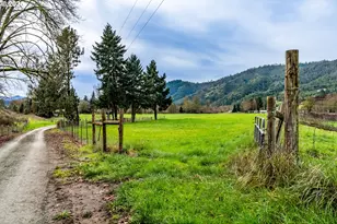 0 Weaver Rd, Myrtle Creek, OR 97457 - Photo 1