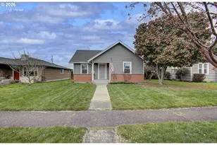 551 19th Ave, Longview, WA 98632 - Photo 1