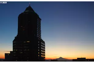 1414 SW 3rd Ave, Portland, OR 97201 - Photo 1