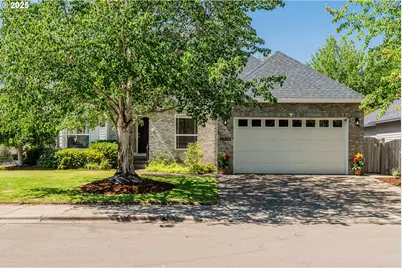 18263 SW McConnell Ct, Sherwood, OR 97140 - Photo 1