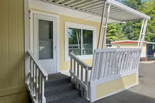 630 Shorepines Heights, Coos Bay, OR 97420 - Photo 1