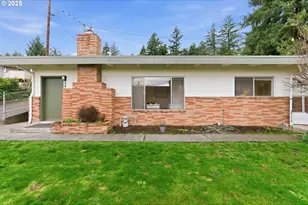 8456 SW Canyon Dr, Portland, OR 97225 - Photo 1