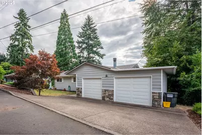 291 NE Ginseng Dr, Estacada, OR 97023 - Photo 1