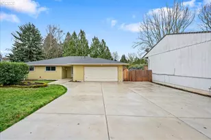 4052 SE 17th St, Gresham, OR 97080 - Photo 1