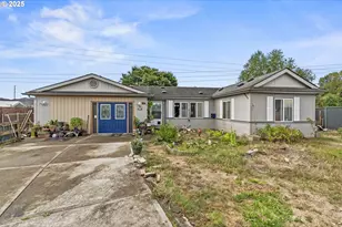 157 Chickadee Dr, Kelso, WA 98626 - Photo 1