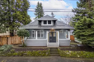 8130 SE Madison St, Portland, OR 97215 - Photo 1