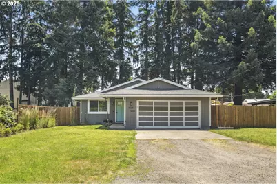 5128 SE Glenwood St, Portland, OR 97206 - Photo 1