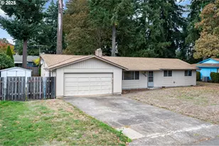 10008 NE 92nd Ave, Vancouver, WA 98660 - Photo 1
