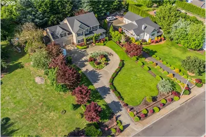 980 SW 7th St, Dundee, OR 97115 - Photo 1