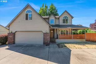 2771 NE Kimberly Ct, McMinnville, OR 97128 - Photo 1