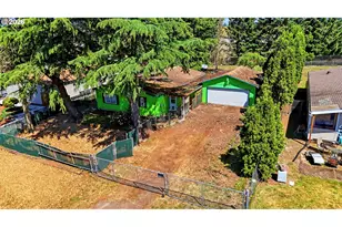 10204 NE 86th Way, Vancouver, WA 98662 - Photo 1