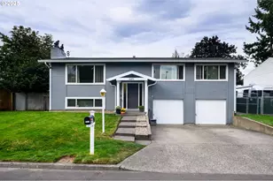 6455 SE Aspen St, Milwaukie, OR 97222 - Photo 1