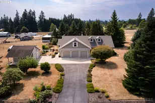 34180 Edna Ln, Warren, OR 97053 - Photo 1