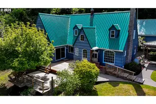 13005 I St, Nehalem, OR 97131 - Photo 1