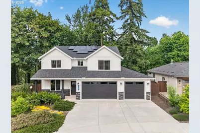 11431 NE 12th Ave, Vancouver, WA 98685 - Photo 1