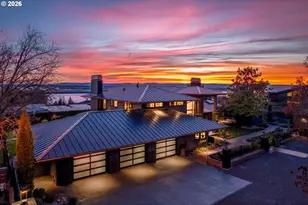 8015 SE Evergreen Hwy, Vancouver, WA 98664 - Photo 1