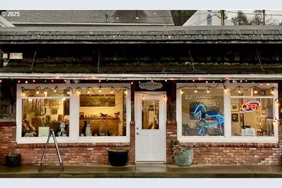 34395 Highway 101, Cloverdale, OR 97112 - Photo 1