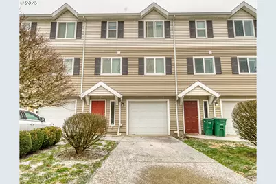 52052 SW Johanna Dr, Scappoose, OR 97056 - Photo 1