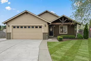 410 E Heather Wy, Yacolt, WA 98675 - Photo 1