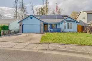 1869 Plateau St NE, Salem, OR 97305 - Photo 1