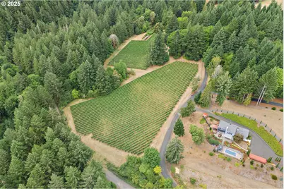 0 Cloudrest Ln, Hillsboro, OR 97123 - Photo 1