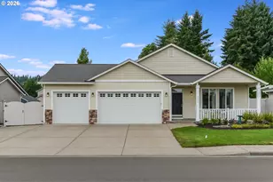 3851 P St, Washougal, WA 98671 - Photo 1