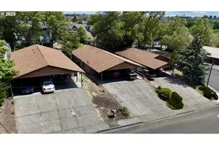 202/204 NW 14th St, Pendleton, OR 97801 - Photo 1