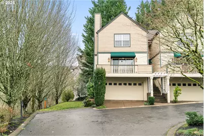 2338 NW Edgewood Pl #32, Portland, OR 97229 - Photo 1
