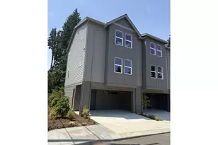 15153 E Burnside, Portland, OR 97233 - Photo 1